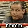 HBK