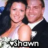 HBK