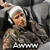 HBK