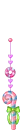 candy