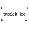 Joe Jonas