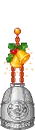 bells