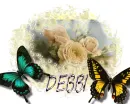 Debbi