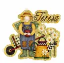 Teresa