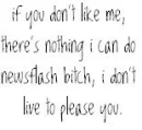 news flash!