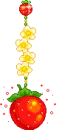 red berry