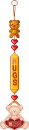 hugs