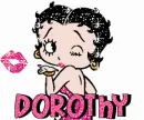 Dorothy