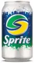 sprite