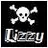 Lizzy