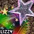 lizzy