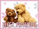 Best Friends