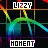 LIZZY