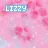 LIZZY