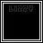 LIZZY