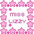 LIZZY