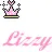 LIZZY