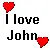 JOHN