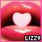 LIZZY