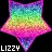 LIZZY