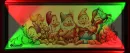 Seven Dwarfs