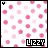 LIZZY