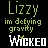 LIZZY