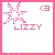 LIZZY