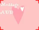 hearts