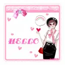 HELLO