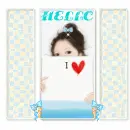 HELLO