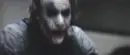 I dont wanna kill uu!! xD