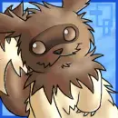 zigzagoon