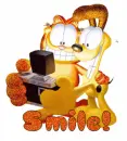 Smile