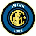 intermilan