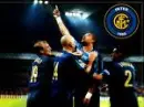 intermilan