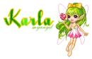 Karla
