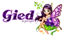 Gied
