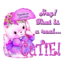 Thumbs up_real cutie