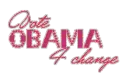 OBAMA