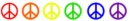 PEACE