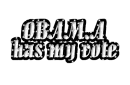Obama
