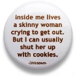 inside me lives a 