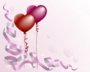 2hearts