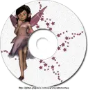Fairy Cd