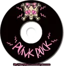 Punk Rock Cd