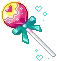 lollipop 