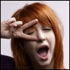 hayley williams