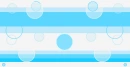 Blue Bubbles