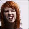 hayley williams